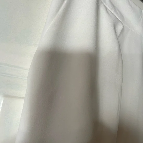 Trina Turk Chimayo Pants wide leg - Picture 4 of 8